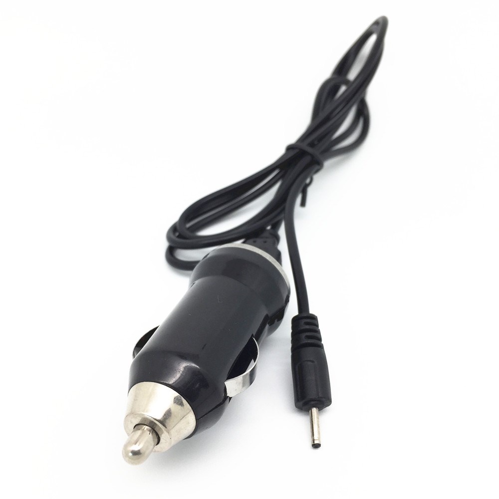 DC CAR Charger for Nokia 7212c 7230 7310c 7310s 7373 7500P - 图3