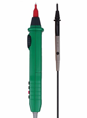 MS8211 Digital Pen Type Multimeter Multitester Handheld Mete