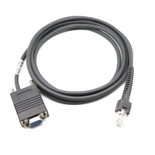 Rs323 Cable фото