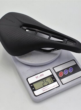 EC90 road bike Bicycle Saddle MTB Mountain Bike Saddle Bicyc
