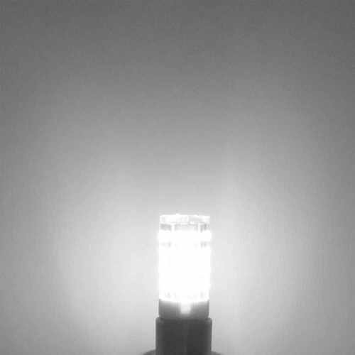 G4 E12 LED灯泡E17玉米灯节能家用吊灯G9小灯泡BA15D E11热卖 - 图1