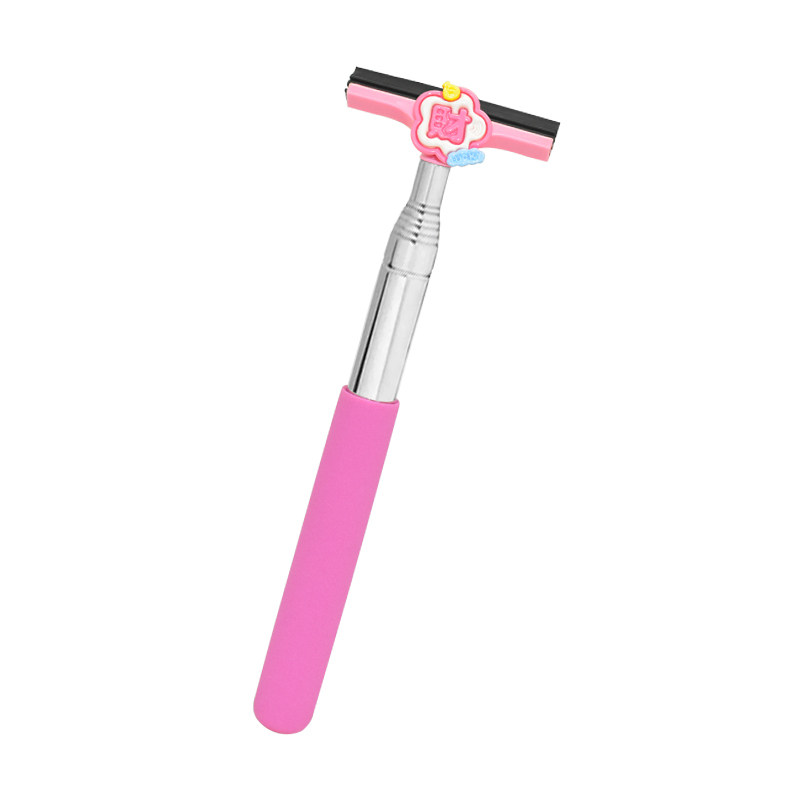 汽车后视镜雨刮器刮雪除雾多功能可伸缩雨刷器洗车窗去污除水清洁,淘宝优惠券,粉丝福利购,淘宝优惠卷