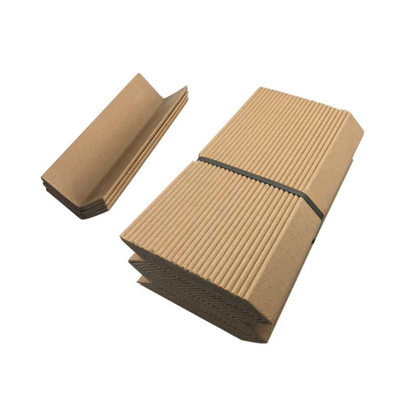 L型快递物流托盘搬家防撞打包边角包装纸箱角码牛皮纸质护角定制,淘宝优惠券,粉丝福利购,淘宝优惠卷