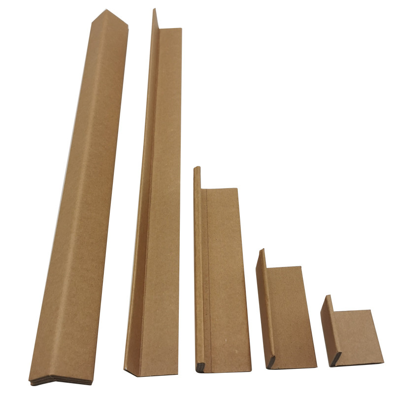 多尺寸0.05-2米长环保牛皮纸包装物流装修瓷砖阳角保护纸质护角条,淘宝优惠券,粉丝福利购,淘宝优惠卷