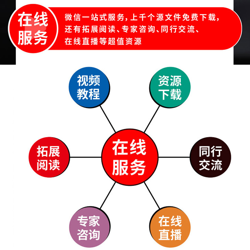 零基础Autocad书籍 autocad从入门到精通 2020cad软件安装cad基础 - 图1