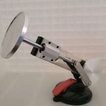 Upscale 6 5 cm Stroke Lengthened Motor Large Suction Cup Base Variable Angle Infinitely Variable Throttle Flex Motor Towards