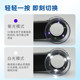 Sunfire Handheld Wenwan high-definition multi-function