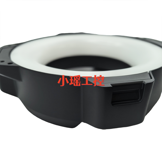 基恩士CA-DRM10X多光谱照明CA-DRM5X CA-DRM20X CA-DRR3 原装现货 - 图0