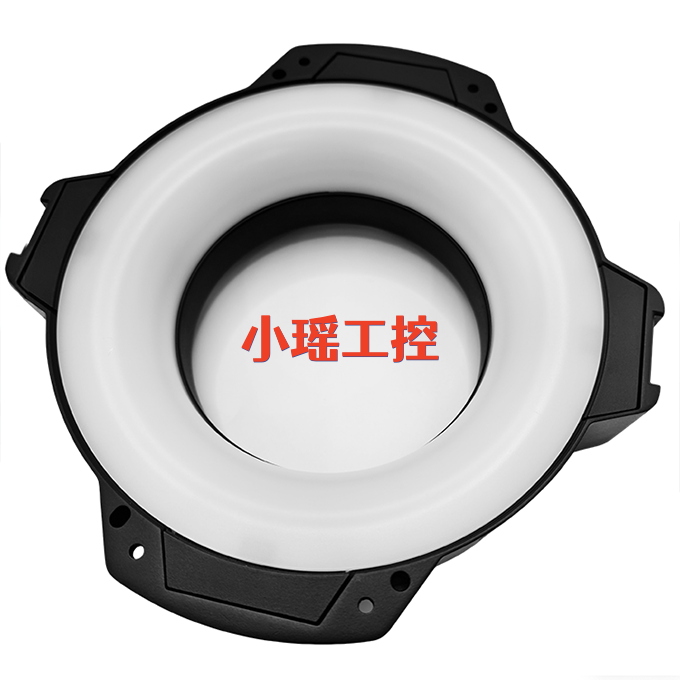 基恩士CA-DRM10X多光谱照明CA-DRM5X CA-DRM20X CA-DRR3 原装现货 - 图3