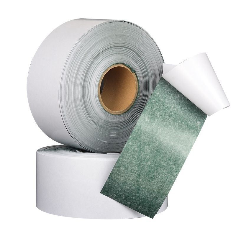 青稞纸背胶/10米青壳纸电机维修耐高温18650锂电池绝缘纸密封垫片,淘宝优惠券,粉丝福利购,淘宝优惠卷