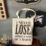 Тканевый мешок, шоппер, вместительная и большая льняная сумка