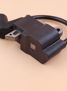 Ignition C Module  Stihl MS270 MS280 MS 270 280 Chainsaw Rep
