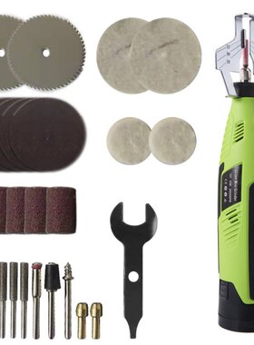 Chains Grinding Machine Grinder ChainSaw Grinding Tool Elect
