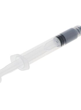 13.4w/m-k HY-P13 Extreme Performance 2g Thermal Paste Grease