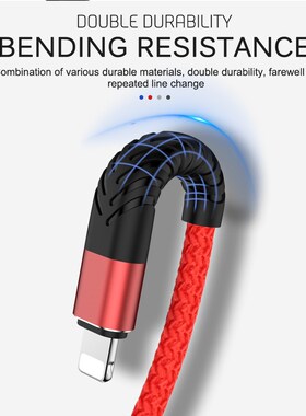 20cm 1m 2m 3m SB Charger Cable  iPhone 11 Pro 8 7 6 6s 5 5s