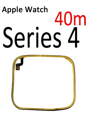 For Apple Watch Series 1 2 3 4 5 38mm 42mm 40mm 44mm Force