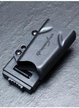 Second Generation Leatherman Tsunami / Beacon / Wave Quick