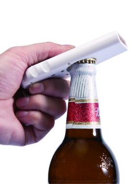 High Quality Kitchen Cooking Tool Portable Flying Cap Zappa