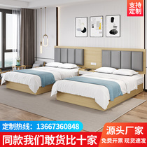 Hotel Guesthouses Bed furniture Customized manufacturer Peuuuuuuuuuuuuuuuuuuuuuuuuuuuuuuuu
