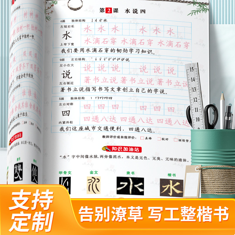 图2