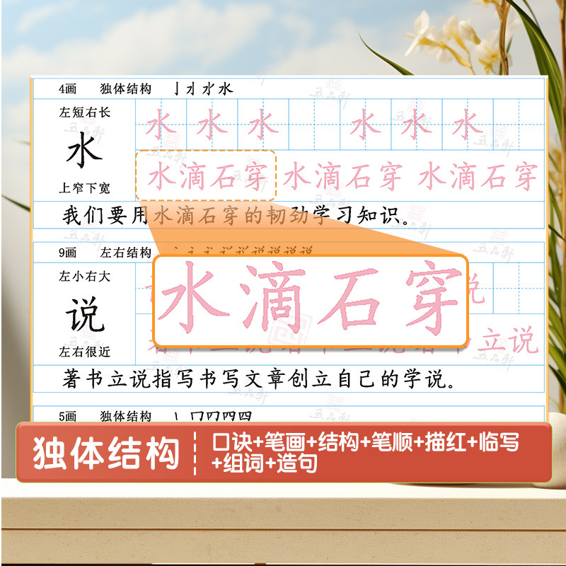 图3