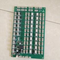 a3n102882 bargaining for the spot of the a3n102882 real figure