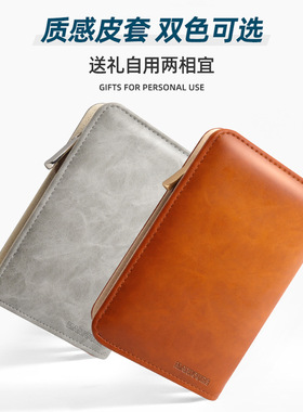指甲刀套装高档指甲剪礼品指甲钳不锈钢鹰嘴钳指甲锉