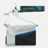 Bikfeng Outdoor Sports Camping Lightweight Crossbody Bag
