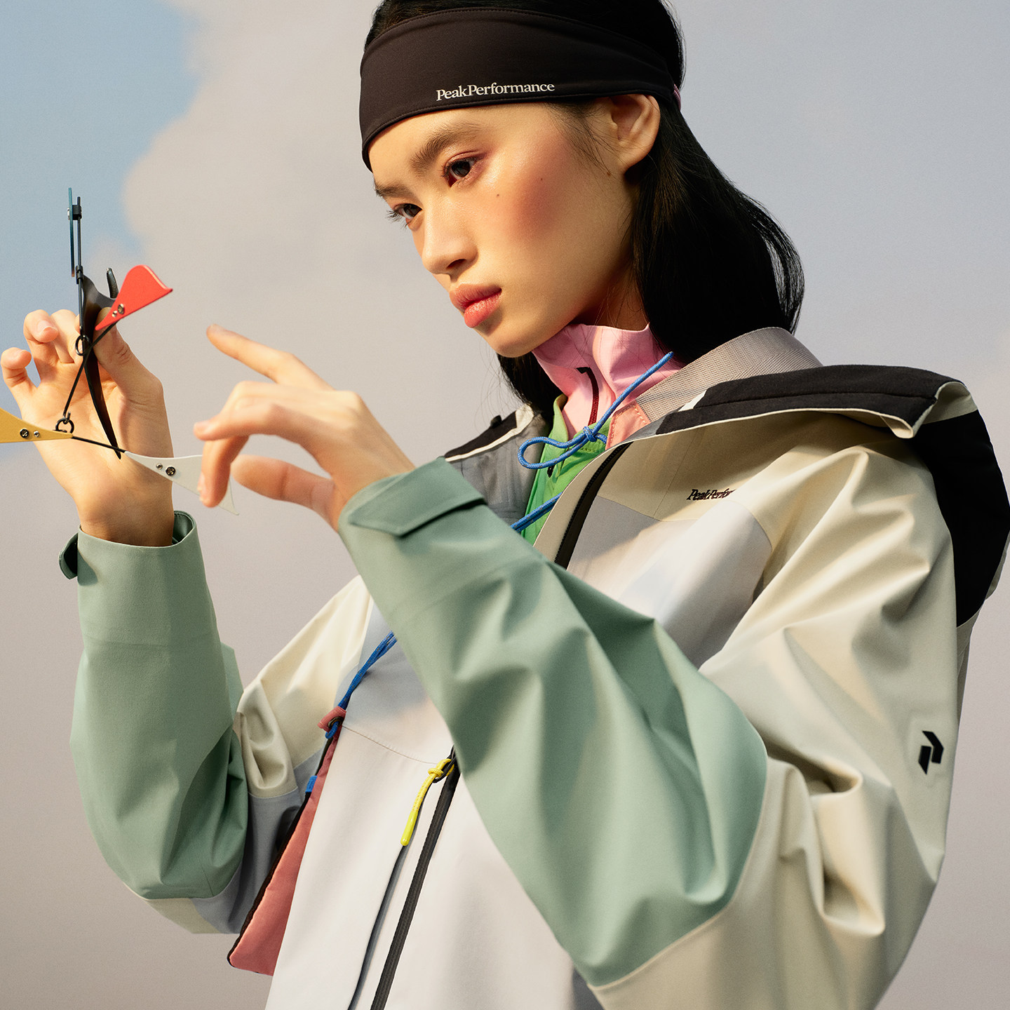 图 2