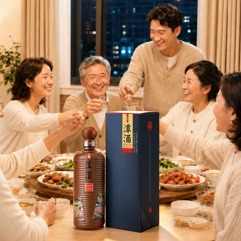 图 5
