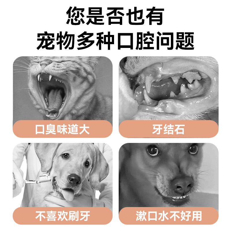 素材图