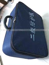 Fire equipment semi-closed fire Anti-chemical suit Easy anti-chemical suit for light anti-acid pH