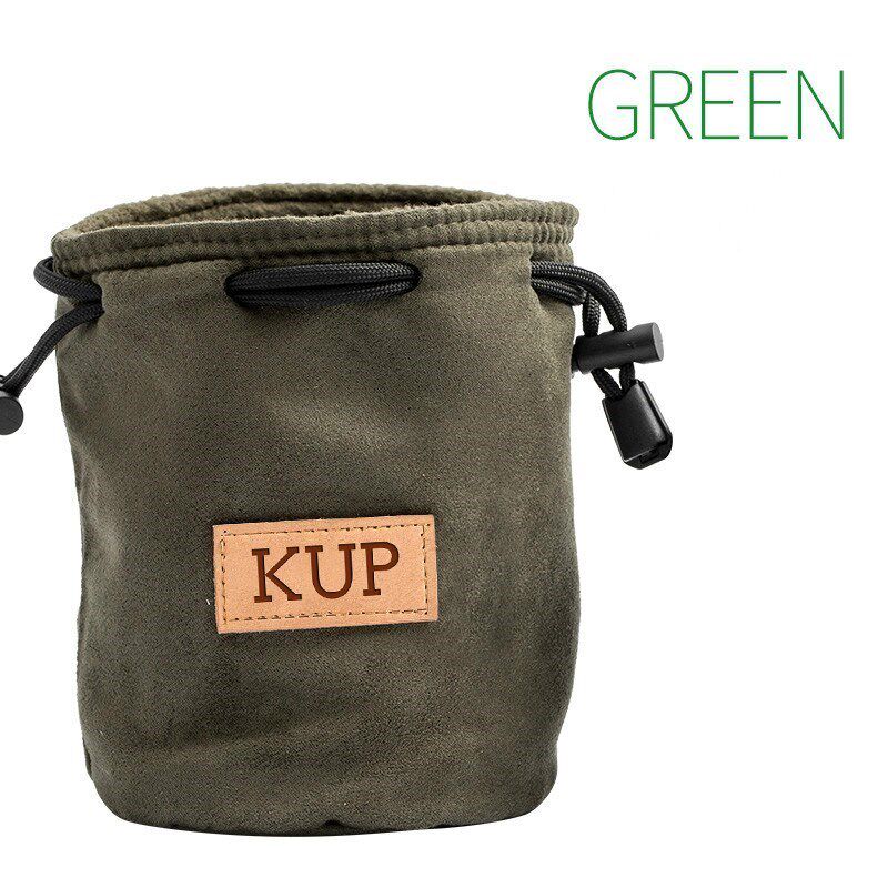 Portable DSLR Camera Bag Canon Universal Drawstring Bags Ha_虎窝淘