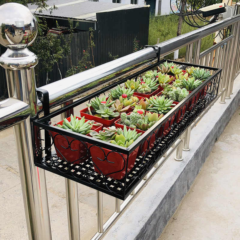 多肉植物花盆架 新人首单立减十元 21年9月 淘宝海外