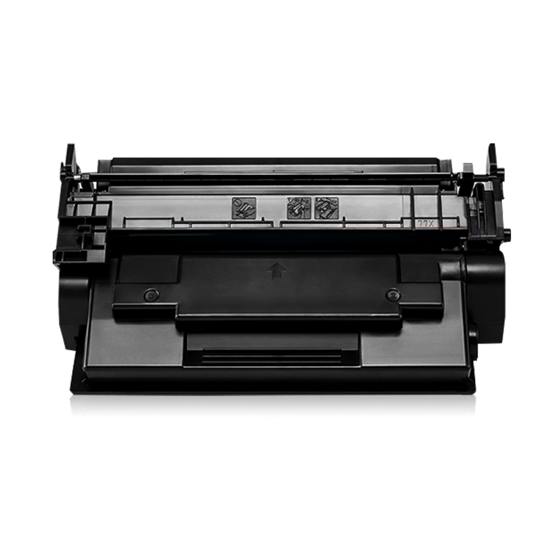 适用原装惠普E40040硒鼓HP LaserJet Managed E40040dn打印机MFP E42540f墨盒E42540 W9024MC碳粉盒 - 图0