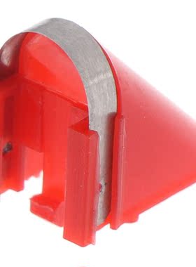 Fruit Peeler Potato Electric Peeler Vegetable Fruit Peeler S