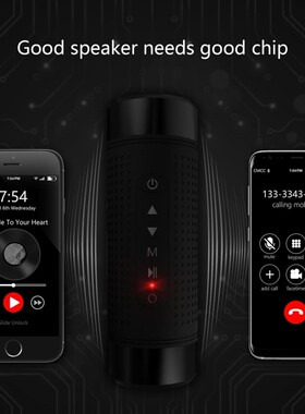 JAKCOM OS2 Outdoor Wireless Speaker Super value as funda po