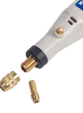 Small Electric Grinding Machine Mini Grinder Micro Electric