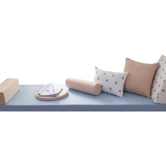 Tatami Cojin Decorativo Floor Pad Deco Maison Mattress Seat