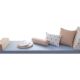 Tatami Cojin Decorativo Floor Pad Deco Maison Mattress Seat