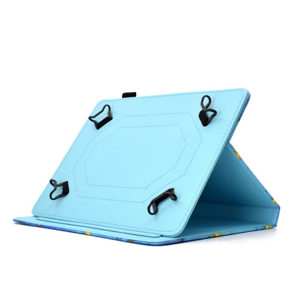high quality Universal Case For Chuwi hi9 air hipad Teclast - 图2