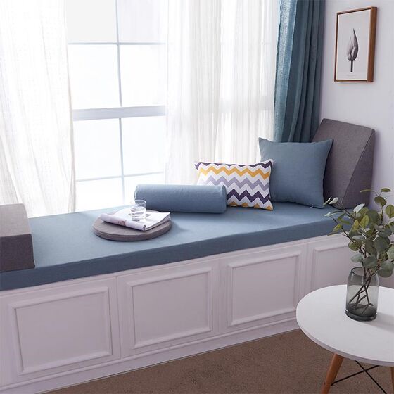 Tatami Cojin Decorativo Floor Pad Deco Maison Mattress Seat