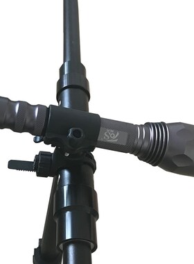 BIBKEONO 360 Degree Rotation Bicycle Intimate Accessories Bi