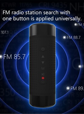 JAKCOM OS2 Outdoor Wireless Speaker Super value than g2ii s