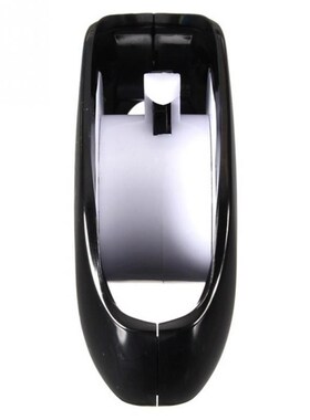 new Auto Cable Cord Wire Organizer  Smart Wrap  Earphone Hea