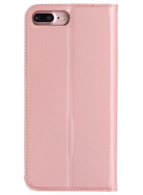 ZEALLION For iPhone X 5S SE 6S 7 8 11 Plus  XR MAXCase Luxu