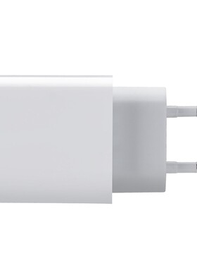 Apple 18w Usb c Power Adapter Charger Us Eu Plug Smart Phon