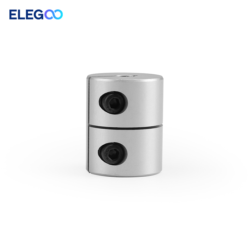 ELEGOO/爱乐酷FDM海王星Neptune3系列配件3D打印机 挤出头 喉管 散热块 加热块 线轨 风扇 滑轮 打印平台 - 图3