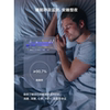 RingConnGen2 multifunctional smart ring