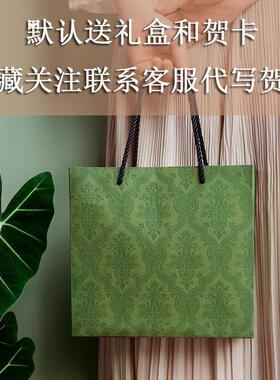 欧舒香薰蜡烛礼盒伴手礼